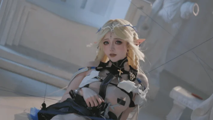 阿薰kaOri  - 卡提希娅 [134P,44G,4V-1.23GB] g (1).webp